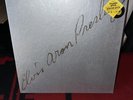 SEALED ELVIS ARON PRESLEY 1955-1980 25TH ANNIVERSARY 8XLP BOX SET RCA CPL8-3699