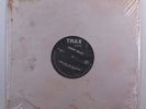 JESSE VELEZ Girls Out On The Floor TRAX 12