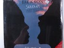 MICHAEL JACKSON Scream EPIC 12