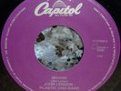UNDER 1000  RARE MINT JOHN LENNON 