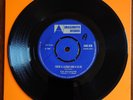 The Soul Mates - Them A Laugh And A Ki Ki  (Skinhead Reggae)