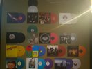 Complete Studio by Queen (Record, 2015)