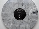 Inland Knights High Rise EP  Raise Recordings 2007 Deep House coloured vinyl