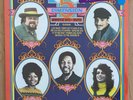 THE 5TH DIMENSION Greatest Hits on Earth (1972) Sealed Vinyl LP Reissue Funk Sol
