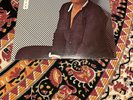 Sylvester ‎Sylvester US 1977 Vinyl Fantasy