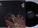 MILT JACKSON In A New Setting LIMELIGHT LP VG++/NM with attached booklet c