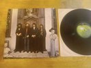 THE BEATLES - The Beatles Again / Hey Jude - Or 1970 Apple SO-385 Bell Sound Vg+