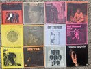 PRIVATE LISTING FOR jksoundman - JUKEBOX EP COVERS