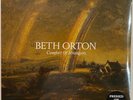 SEALED  Beth Orton The Comfort Of Strangers 180gram Vinyl LP 2015 Reissue