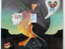 NICK DRAKE PINK MOON ISLAND ILPS9184 UK VINYL LP