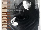 DON HENLEY END OF THE INNOCENCE GEFFEN GHS24217 US VINYL LP