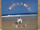 Masayoshi Takanaka- Brazilian Skies