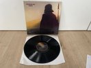 Wishbone Ash Argus LP 1974 in mint- Prog. Rock
