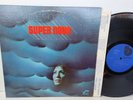 Wayne Shorter - Super Nova 1973 Reissue Blue Note 84332 LP McLaughlin Vitous
