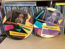 Prince - It's Gonna Be A Beautiful Night DOUBLE PICTURE DISC