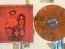 Motley Crue 2 LP Greatest Hits - Colored Vinyl Girls Girls Girls M-/M-