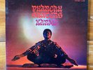 Pharoah Sanders – Karma – Soul Jazz-Modal Jazz-Free Jazz Vinyl LP – OG Impulse