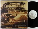 Red House Painters - S/T 2xLP - 4AD UK OG Press VG++