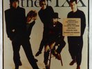 The Fixx - Greatest Hits (One Thing Leads To Another) LP - MCA SEALED