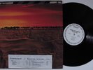 BOBBY HUTCHERSON Highway One COLUMBIA LP VG++ wlp c