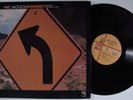 MILT JACKSON FT. HUBERT LAWS Goodbye CTI LP VG++/NM gatefold c