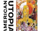 American Utopia by David Byrne (Record, 2018)