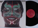 RAMSEY LEWIS Salongo COLUMBIA LP VG++/VG+ c