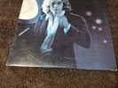 Warren Zevon -Self Titled S/T Vinyl LP - Asylum - 1976 - Rock / Pop Rock
