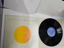 Popol vuh mantra 12 inch vinyl  lp