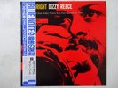 Dizzy Reece Star Bright Blue Note BN 4023 Japan  VINYL LP OBI