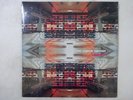 The Crystal Method Vegas City Of Angels COA 77125-1 US Sealed VINYL LP