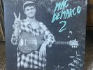 Mac DeMarco Mac DeMarco 2 (Vinyl) 12