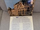 DECCA-SXL2045.SCHUBERT Great C major Symphony.Josef Krips.London