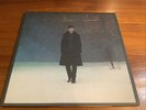 JAMES BLAKE  Overgrown   2013 2LPs ( NEAR MINT ) Vinyl