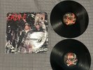 Eazy-Duz-It by Eazy-E (Record, 2002)