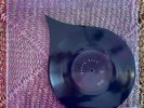 Rhye - Black Rain 7