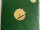 SEALED  Tyler, The Creator – Chromakopia 2LP [LTD ED Green Vinyl / #54,269]