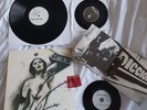 Dirty Pretty Things Waterloo To Anywhere Original LP with 7inch Bonus Ltd Ed