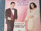 The King And I El Rey Y Yo Tito Puente Y La Lupe