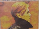 David Bowie Sound And Vision & A New Career In A New Town BOW 510 (PB 0950) RCA