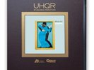 STEELY DAN Gaucho UHQR New Viny LP Analogue Productions Audiophile