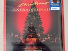 Mannheim Steamroller Christmas Extraordinaire Splatter Vinyl LP Brand New Sealed