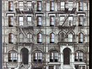 LED ZEPPELIN Physical Graffiti 1975 ORIGINAL 2xLP w/Inners & Insert