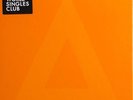 Bastille Wild World Singles Club 7