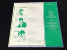 ELVIS PRESLEY CAS-2428 CHRISTMAS ALBUM  GREEN BACK SOLD ONLY IN VEGAS