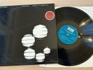 MARION BROWN - Afternoon of a Georgia Faun ECM 1004 w/Braxton, Lee - RARE German