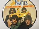THE BEATLES - YELLOW SUBMARINE - ELEANOR RIGBY 7
