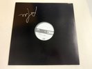 AMOS LEE My New Moon SIGNED LP TEST PRESSING 2018 Dualtone AUTOGRAPHED 1/50 MADE