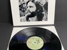 Jim Morrison LP An American Prayer Music By The Doors 1978 - VG+