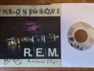R.E.M 